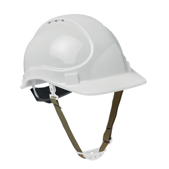 Immagine di KW2456 - Casco di sicurezza in abs