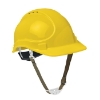 Immagine di KW2456 - Casco di sicurezza in abs