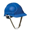 Immagine di KW2456 - Casco di sicurezza in abs