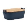 Immagine di KW2459 - Portapranzo in pp da 700 ml