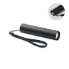 Immagine di KW2461 - Torcia ricaricabile in allumini