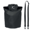 Immagine di KW2465 - Borsa impermeabile 210t rpet 5l