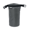 Immagine di KW2466 - Borsa impermeabile 210t rpet 1,