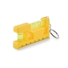 Immagine di KW2467 - Livella magnetico con portachiavi