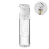 Immagine di KW2470 - Bottiglia rpet 500ml