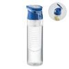 Immagine di KW2470 - Bottiglia rpet 500ml