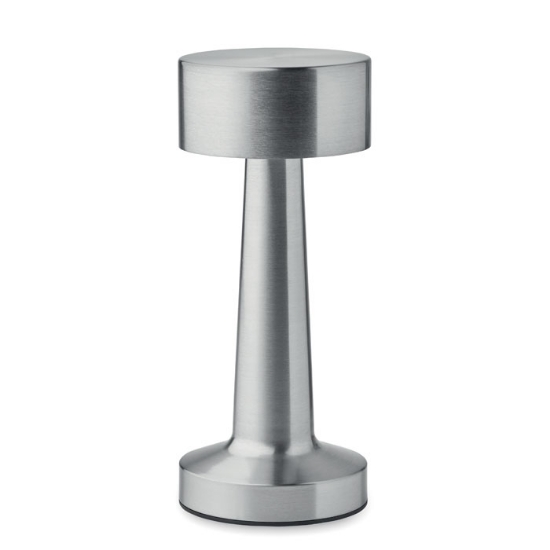 Immagine di KW2478 - Lampada da tavolo ricaricabile
