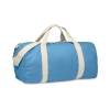 Immagine di KW2482 - Borsone riciclato 320 gr/m²