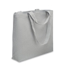 Immagine di KW2485 - Borsa da spiaggia in tela 320 g