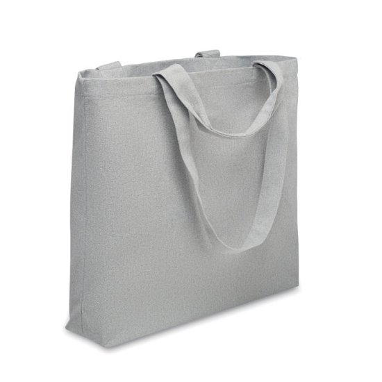 Immagine di KW2485 - Borsa da spiaggia in tela 320 g