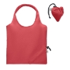 Immagine di KW2487 - Borsa spesa pieghevole 140 gr/m