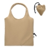 Immagine di KW2487 - Borsa spesa pieghevole 140 gr/m
