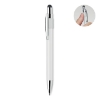 Immagine di KW2488 - Penna stilo antistress