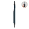 Immagine di KW2488 - Penna stilo antistress