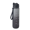 Immagine di KW2489 - Borraccia sportiva rpet 1l