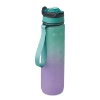Immagine di KW2489 - Borraccia sportiva rpet 1l