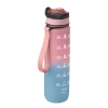 Immagine di KW2489 - Borraccia sportiva rpet 1l