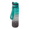 Immagine di KW2489 - Borraccia sportiva rpet 1l