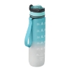 Immagine di KW2489 - Borraccia sportiva rpet 1l