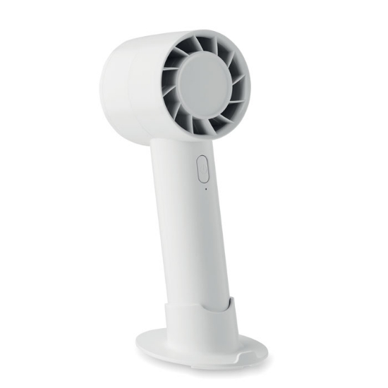Immagine di KW2490 - Piccolo ventilatore portatile 2