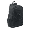 Immagine di KW2491 - Zaino in poliestere 600d rpet