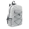 Immagine di KW2491 - Zaino in poliestere 600d rpet