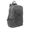 Immagine di KW2491 - Zaino in poliestere 600d rpet
