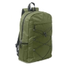 Immagine di KW2491 - Zaino in poliestere 600d rpet