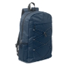 Immagine di KW2491 - Zaino in poliestere 600d rpet