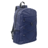 Immagine di KW2491 - Zaino in poliestere 600d rpet