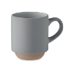 Immagine di KW2493 - Tazza impilabile in ceramica da 17