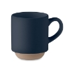 Immagine di KW2493 - Tazza impilabile in ceramica da 17