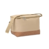 Immagine di KW2504 - Borsa frigo 600d rpet