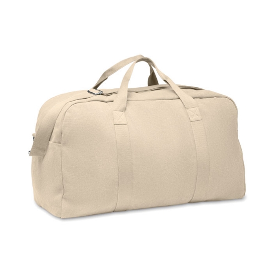Immagine di KW2507 - Borsone da viaggio 450 gr/m²