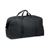 Immagine di KW2508 - Borsone da viaggio 450 gr/m²
