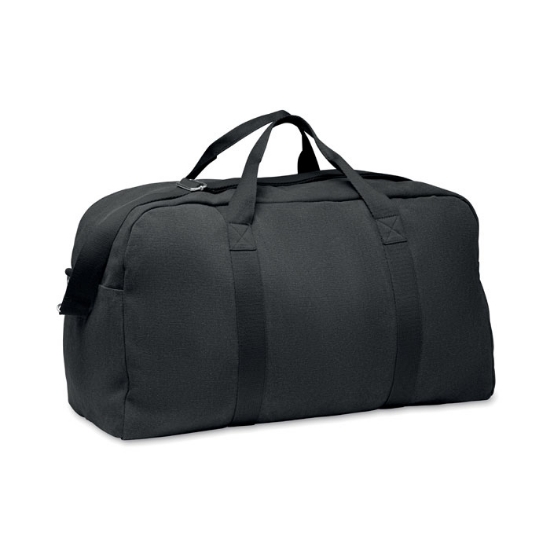 Immagine di KW2508 - Borsone da viaggio 450 gr/m²