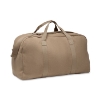 Immagine di KW2508 - Borsone da viaggio 450 gr/m²
