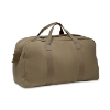 Immagine di KW2508 - Borsone da viaggio 450 gr/m²