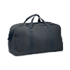 Immagine di KW2508 - Borsone da viaggio 450 gr/m²
