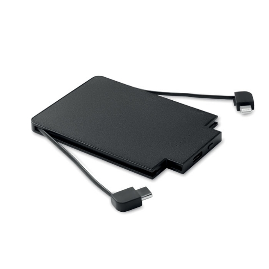 Immagine di KW2510 - Power bank 2500 mah