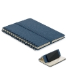 Immagine di KW2522 - Notebook a5 con supporto per te