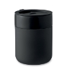 Immagine di KW2528 - Bicchiere in ceramica 330 ml