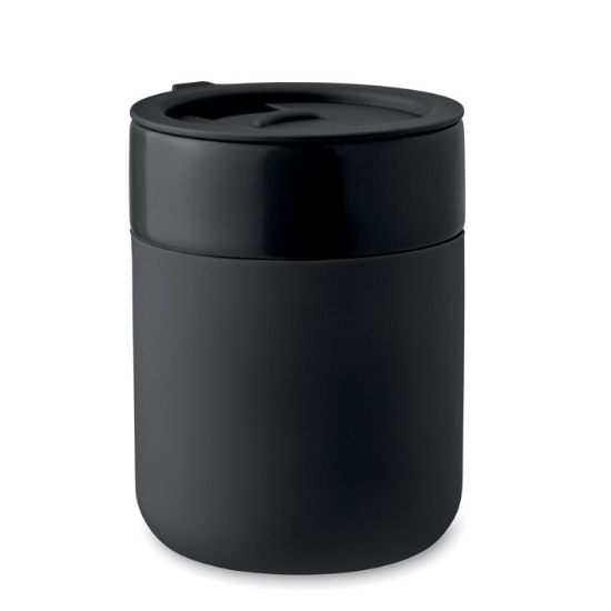 Immagine di KW2528 - Bicchiere in ceramica 330 ml