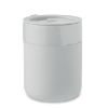 Immagine di KW2528 - Bicchiere in ceramica 330 ml