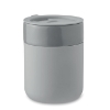 Immagine di KW2528 - Bicchiere in ceramica 330 ml