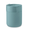 Immagine di KW2528 - Bicchiere in ceramica 330 ml