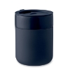 Immagine di KW2528 - Bicchiere in ceramica 330 ml