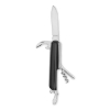 Immagine di KW2531 - Coltello tascabile multiuso