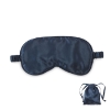 Immagine di KW2536 - Maschera per gli occhi in morbi