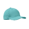 Immagine di KW2543 - Cappellino da baseball a 5 pann
